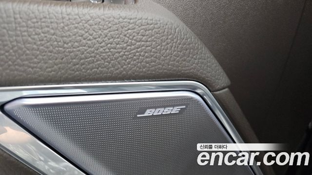GMC Sierra 2025