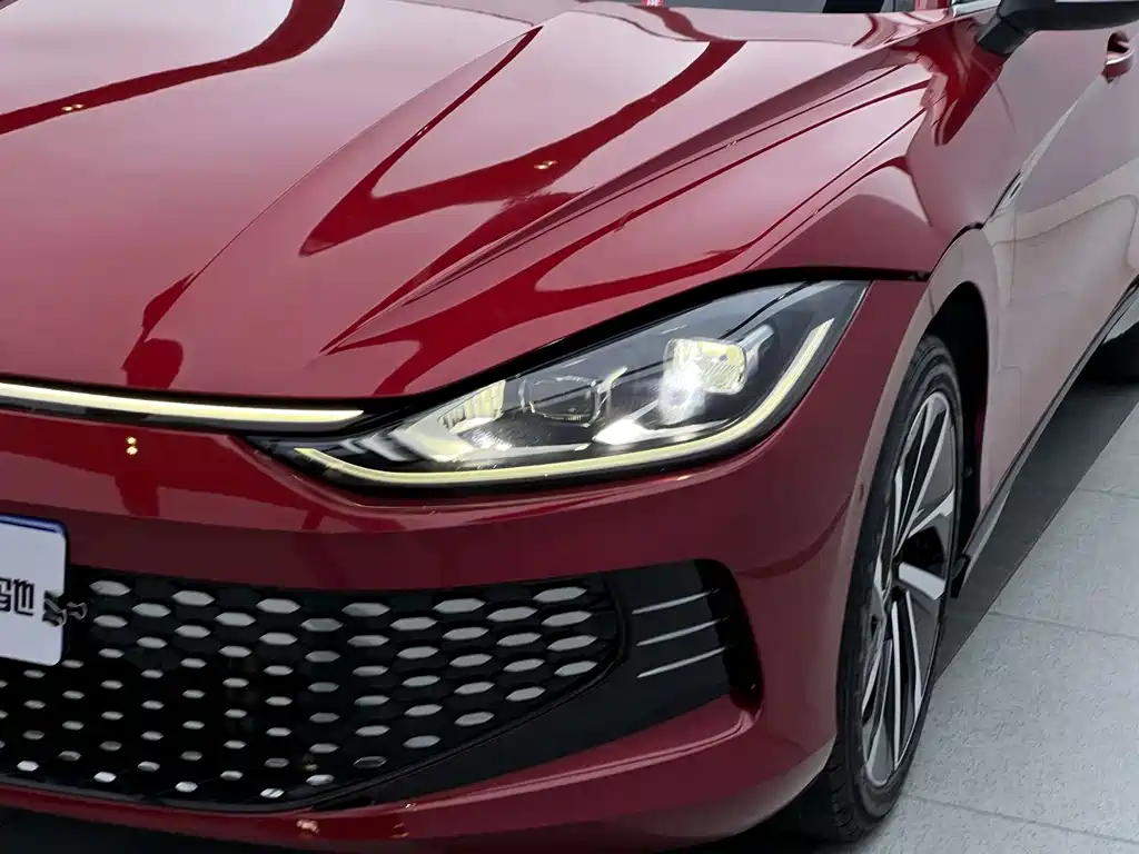 Volkswagen Lamando 2022