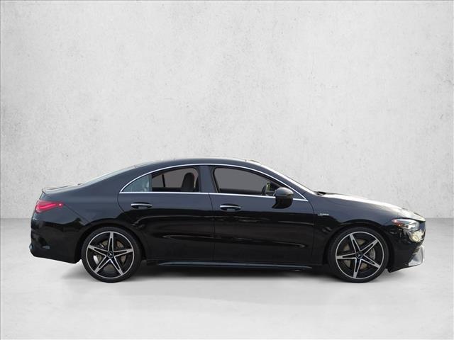 Mercedes-Benz A-Класс 2026