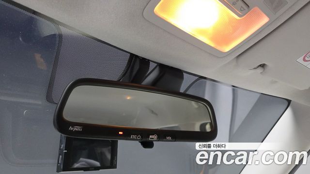 Hyundai Casper 2022