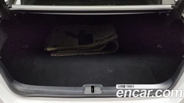 Lexus ES 2023