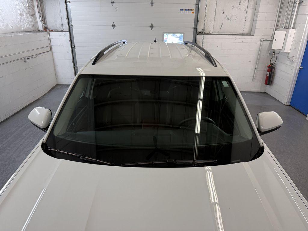 Volkswagen Atlas 2023