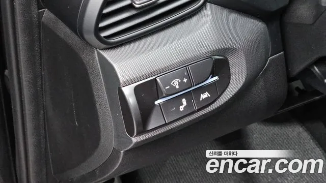 Hyundai Veloster 2021