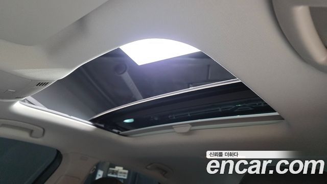 Volkswagen ID.4 2021