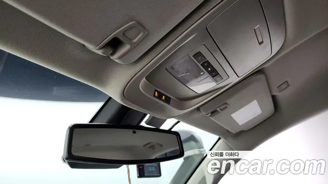 Chevrolet Colorado 2020