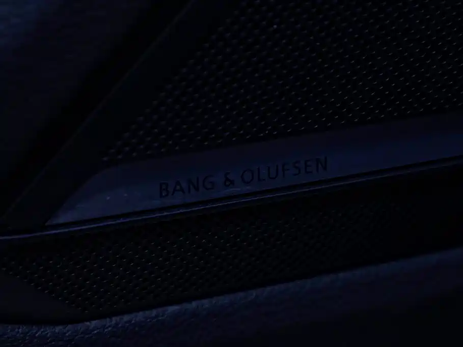 Audi A6 2023
