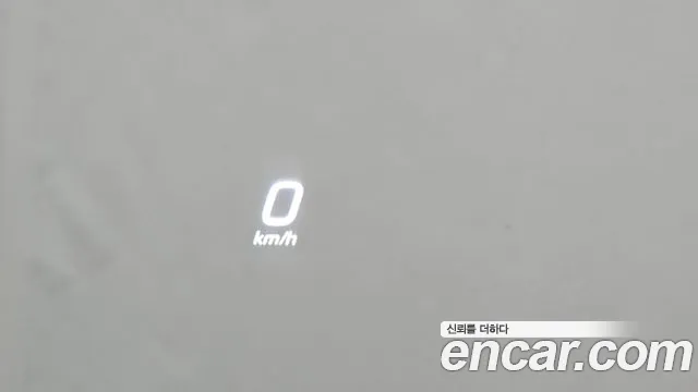 Mercedes-Benz EQE 2022