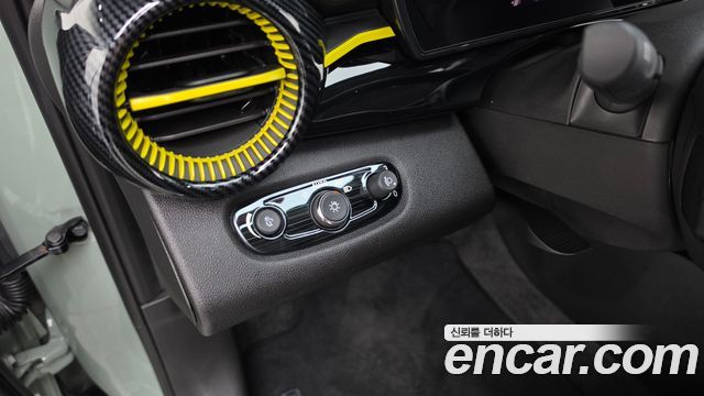 Chevrolet Trax 2024