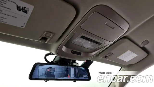 Chevrolet Colorado 2022