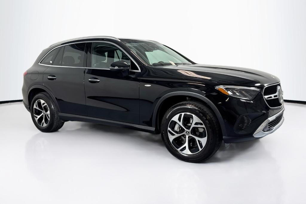 Mercedes-Benz G-Класс 2025
