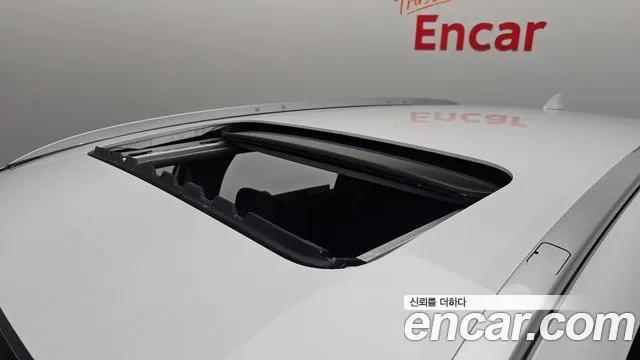 Honda CR-V 2022