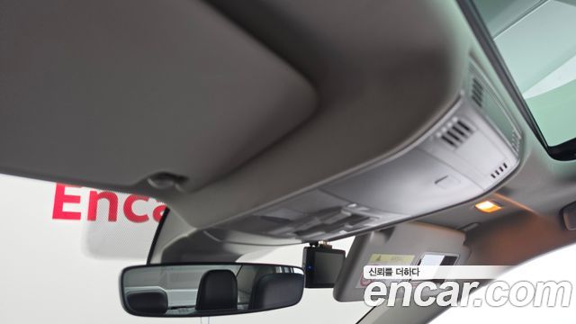 Volkswagen ID.4 2023