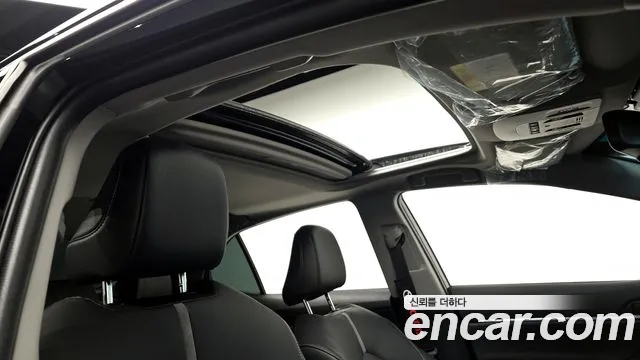 Toyota Camry 2023