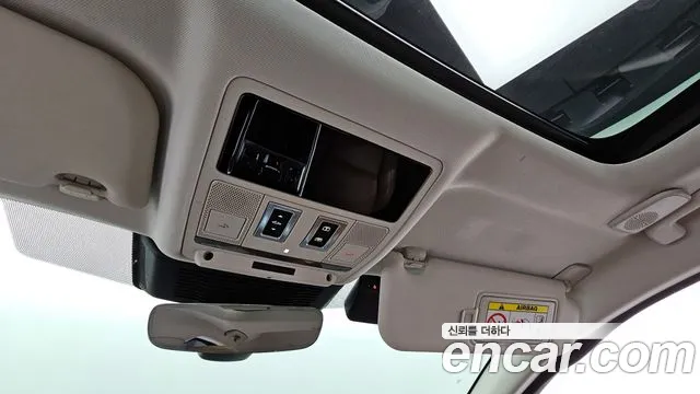 Jaguar XF 2022