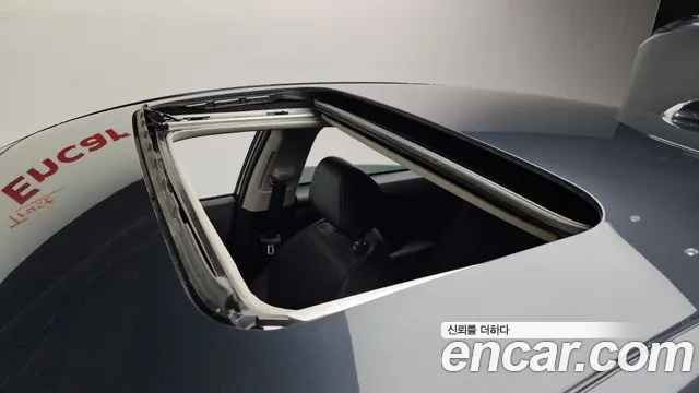 Honda Accord 2023
