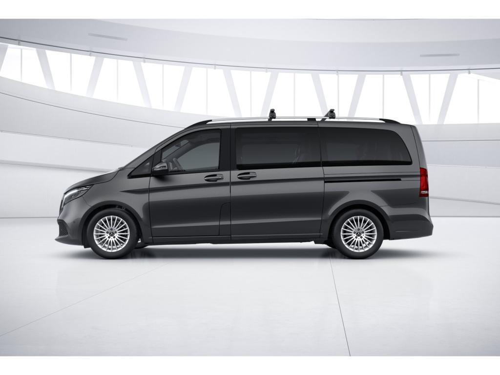 Mercedes-Benz V 250 2023