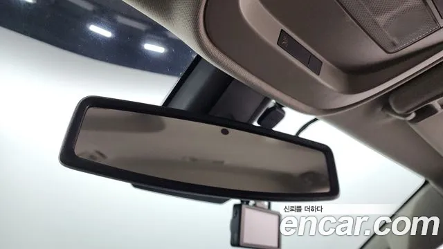 Chevrolet Colorado 2021