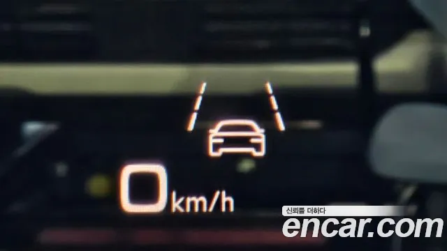 Audi A8 2022