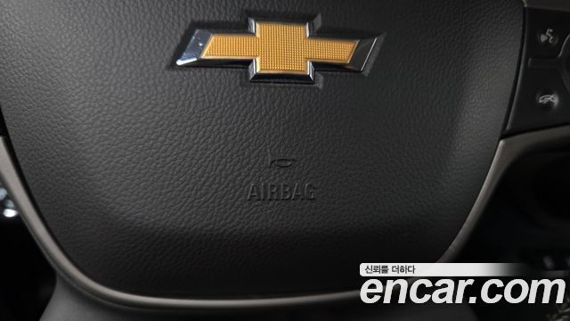 Chevrolet Colorado 2022