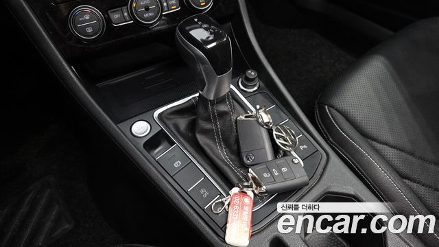 Volkswagen ID.4 2023