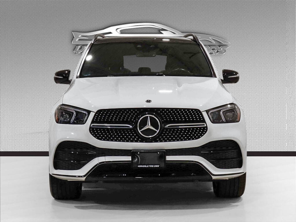 Mercedes-Benz CLA 2023