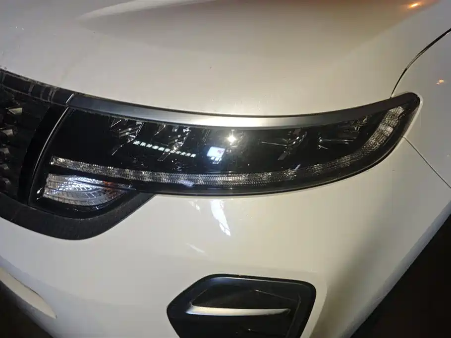Kia KX5 2023