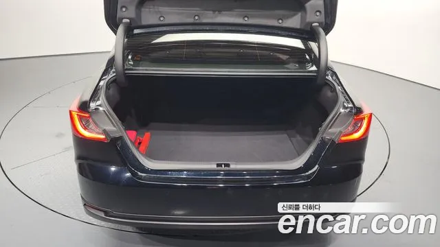 Toyota Camry 2024
