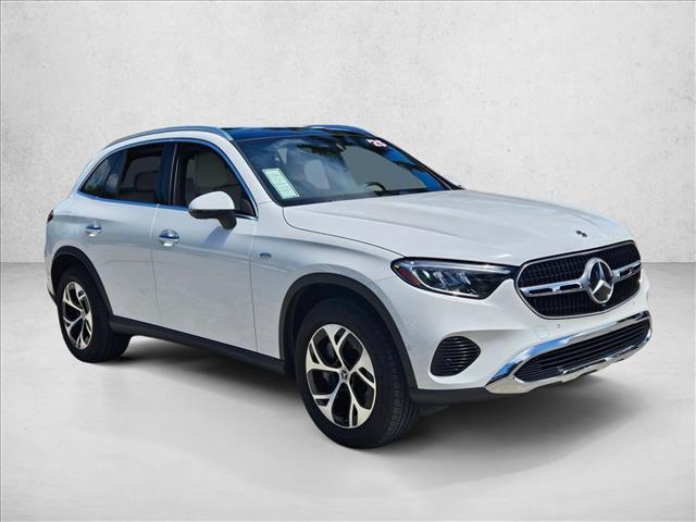 Mercedes-Benz G-Класс 2025