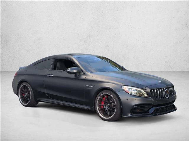 Mercedes-Benz A-Класс 2023