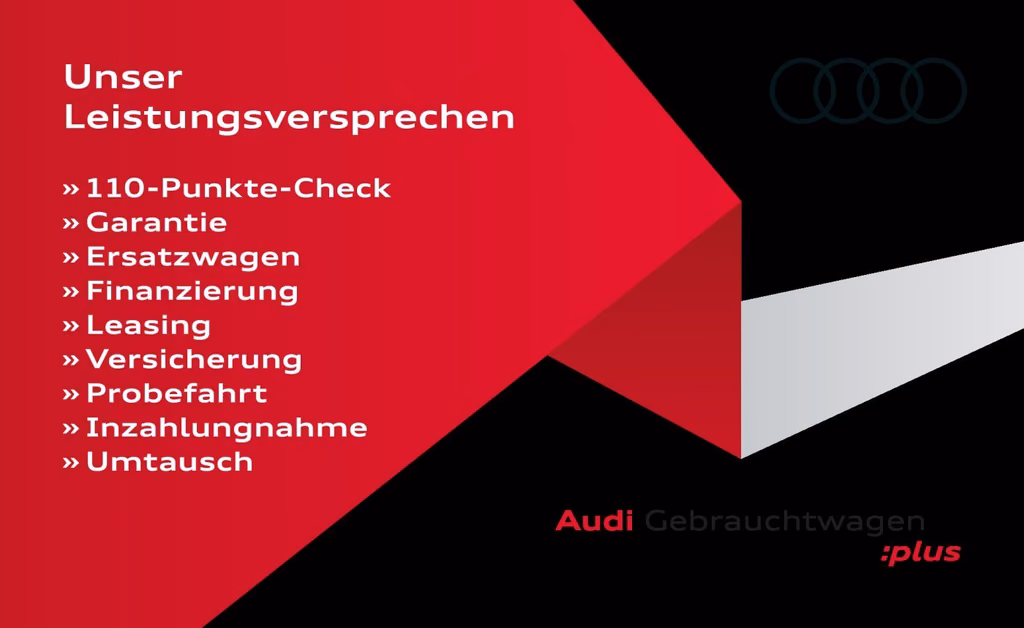 Audi S7 2021