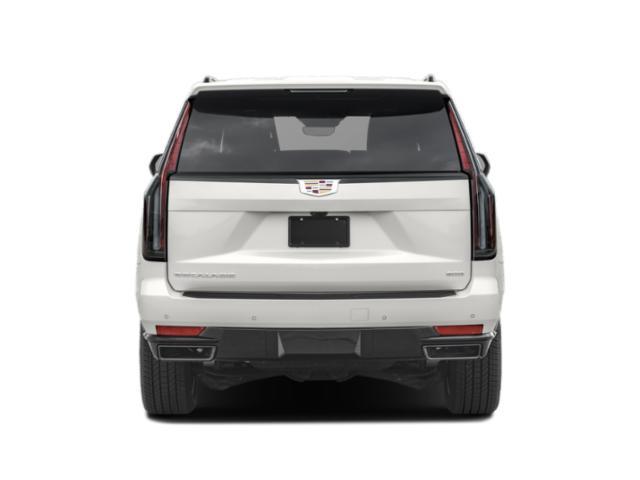 Cadillac Escalade 2024