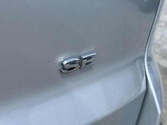 Ford EcoSport 2022