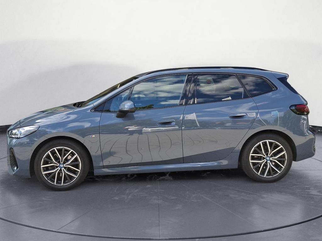 BMW 220 ACTIVE TOURER 2022