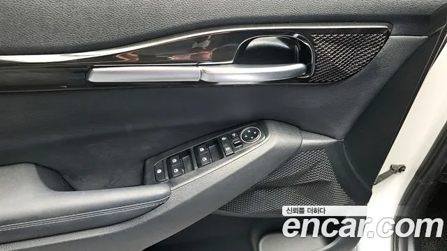 Kia Seltos 2022