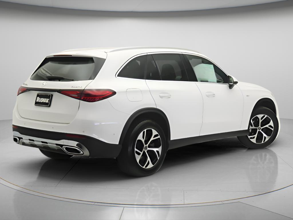 Mercedes-Benz G-Класс 2025