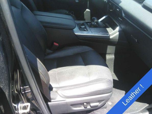 Mazda CX-90 2024