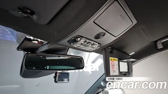 Ford Ranger 2022
