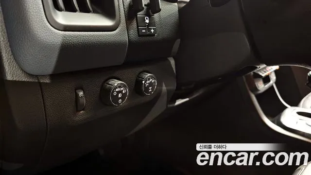 Chevrolet Colorado 2022