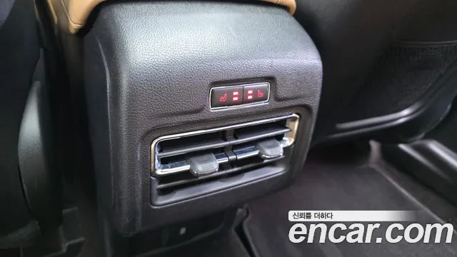 Lincoln Corsair 2022