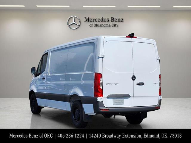 Mercedes-Benz S-Класс 2025
