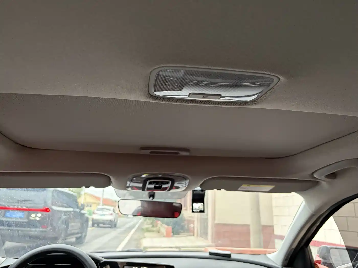 Hyundai Elantra 2024