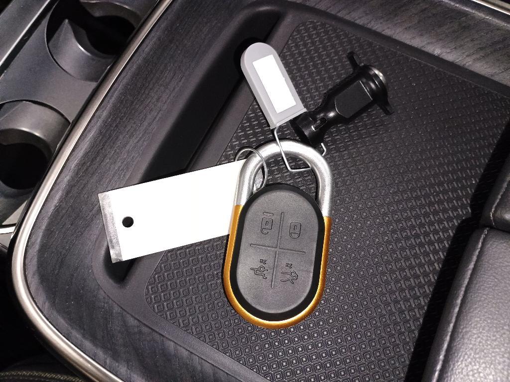 Rivian R1T 2022