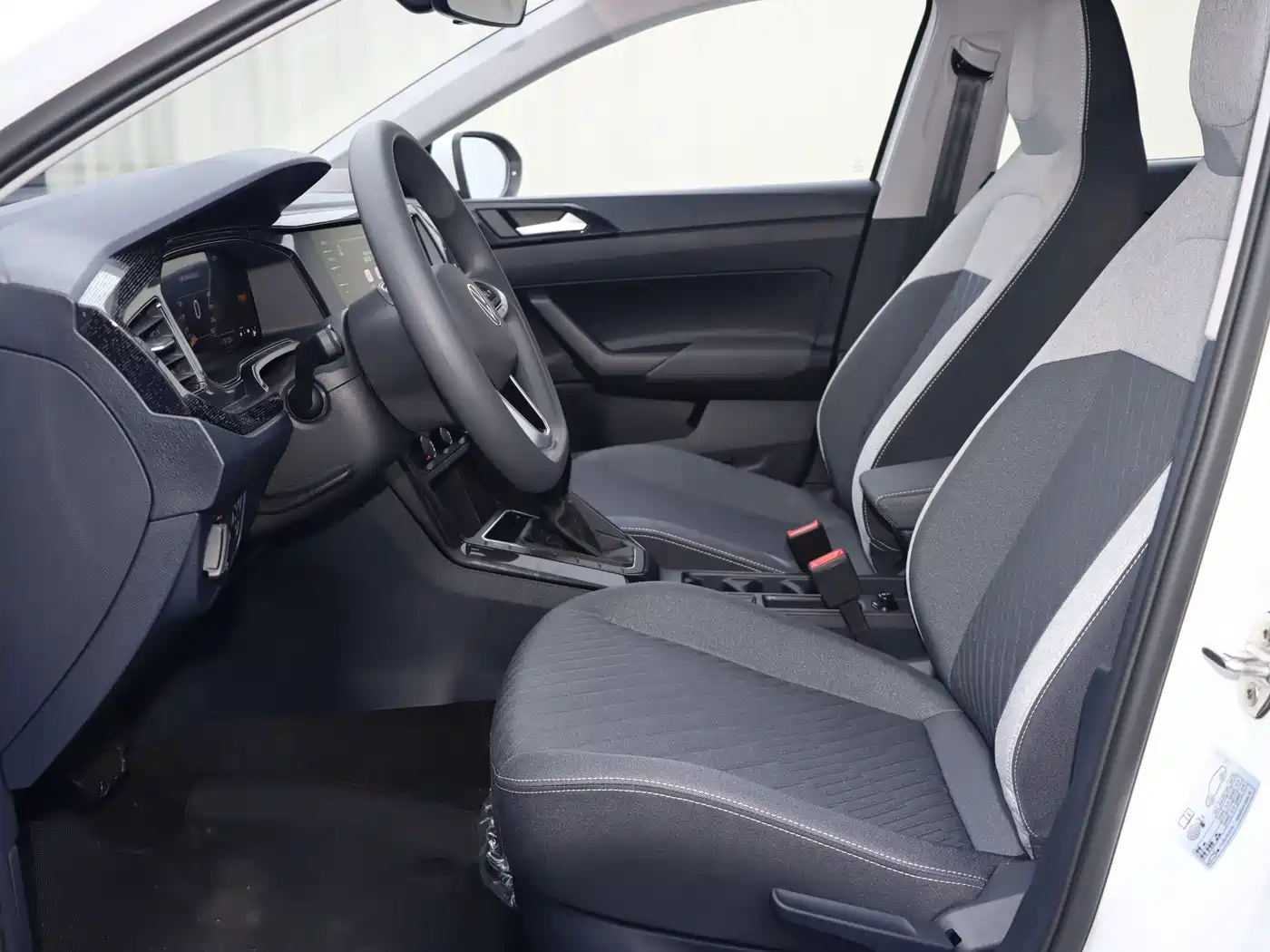 Volkswagen Lavida 2024