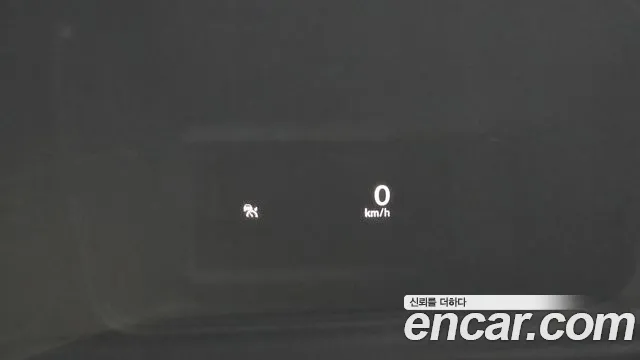 Honda Pilot 2024