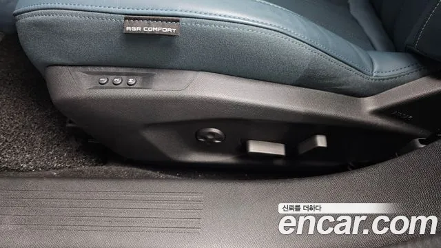 Peugeot 408 2024