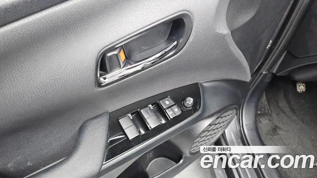 Toyota Prius 2022