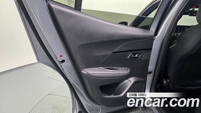 Peugeot 2008 2021