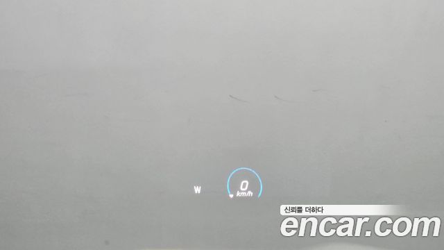 Mercedes-Benz E-Класс 2022
