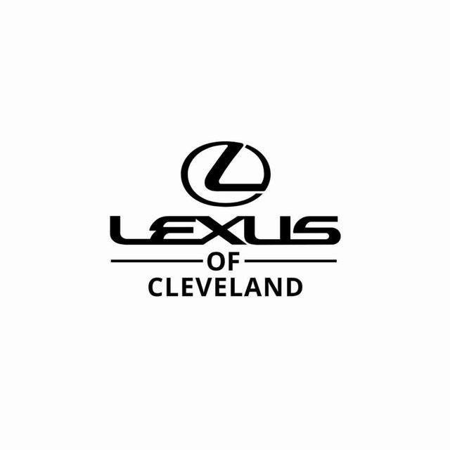 Lexus IS 300 2021
