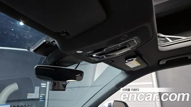 Audi SQ5 2020